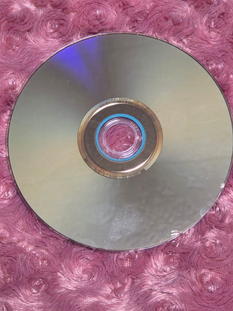  Man 素顔4 【正規品】