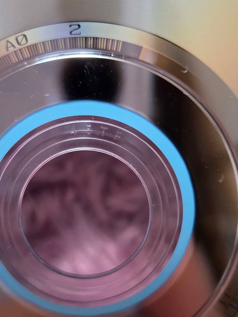  Man 素顔4 【正規品】