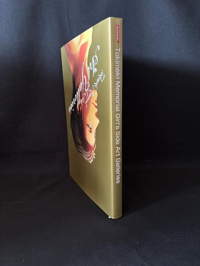 2500部限定レスリーキー⭐︎亀田興毅、亀田三兄弟⭐︎LESLIEKEEヌード