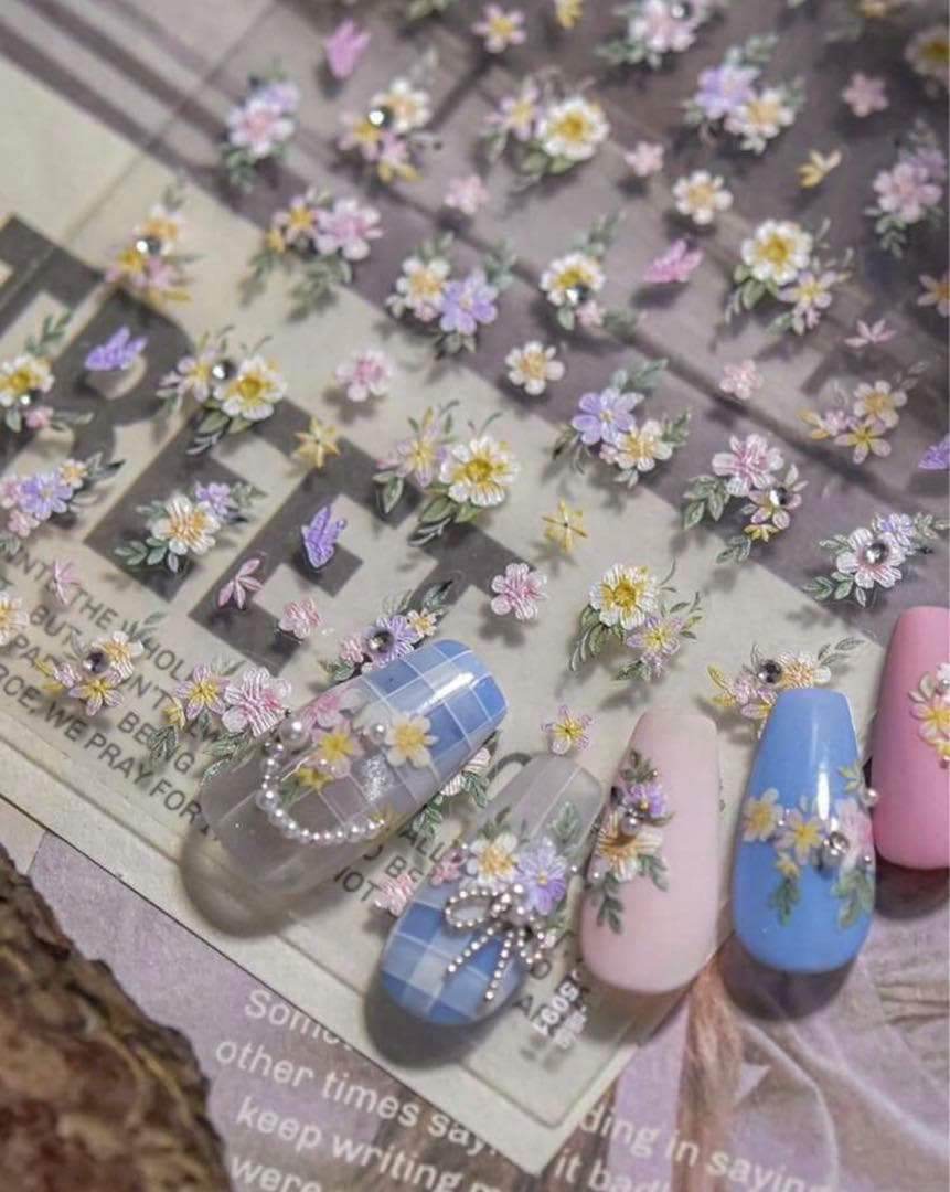 さんちゃん様　31点　専用