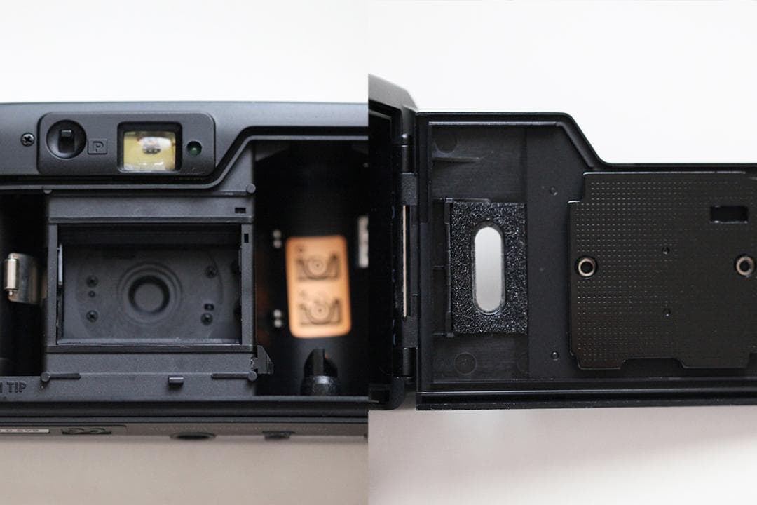 Rollei Giro 28M Q353 - メルカリ