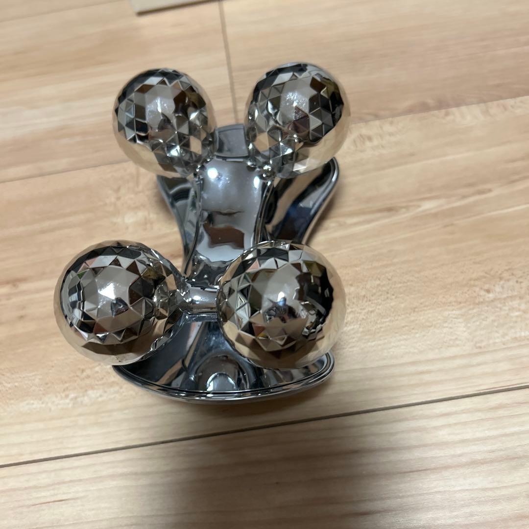 ReFa ボディ 美品