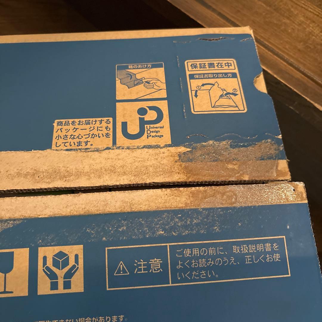 楓様専用パナソニック SDステレオシステム - メルカリ