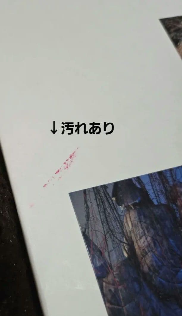 Human Nature Daikichi Amano 写真集 本 天野大吉