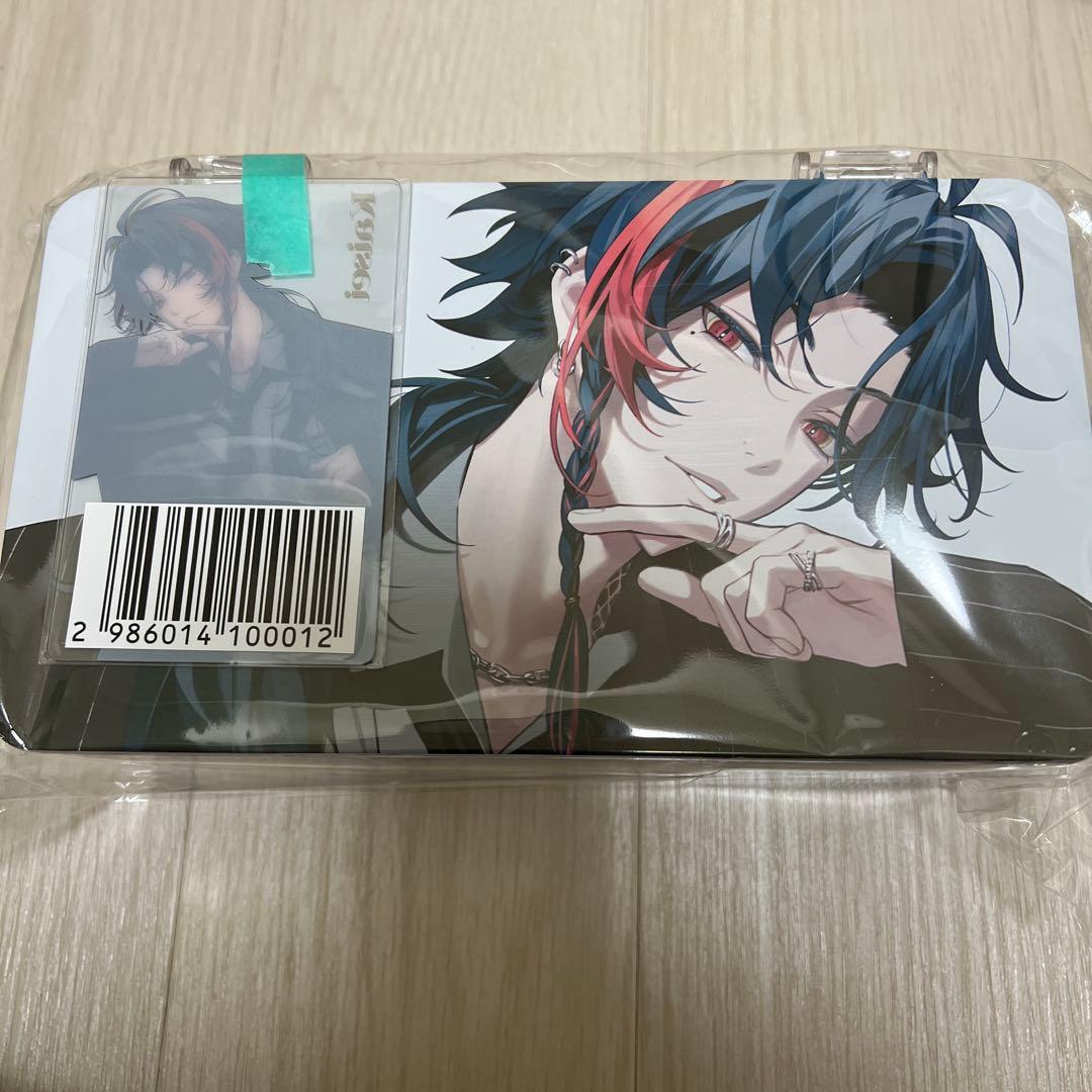 【のん】コンタクトケース 楽天市場】コンタクトレンズケース コンタクトレンズケース ソフト用