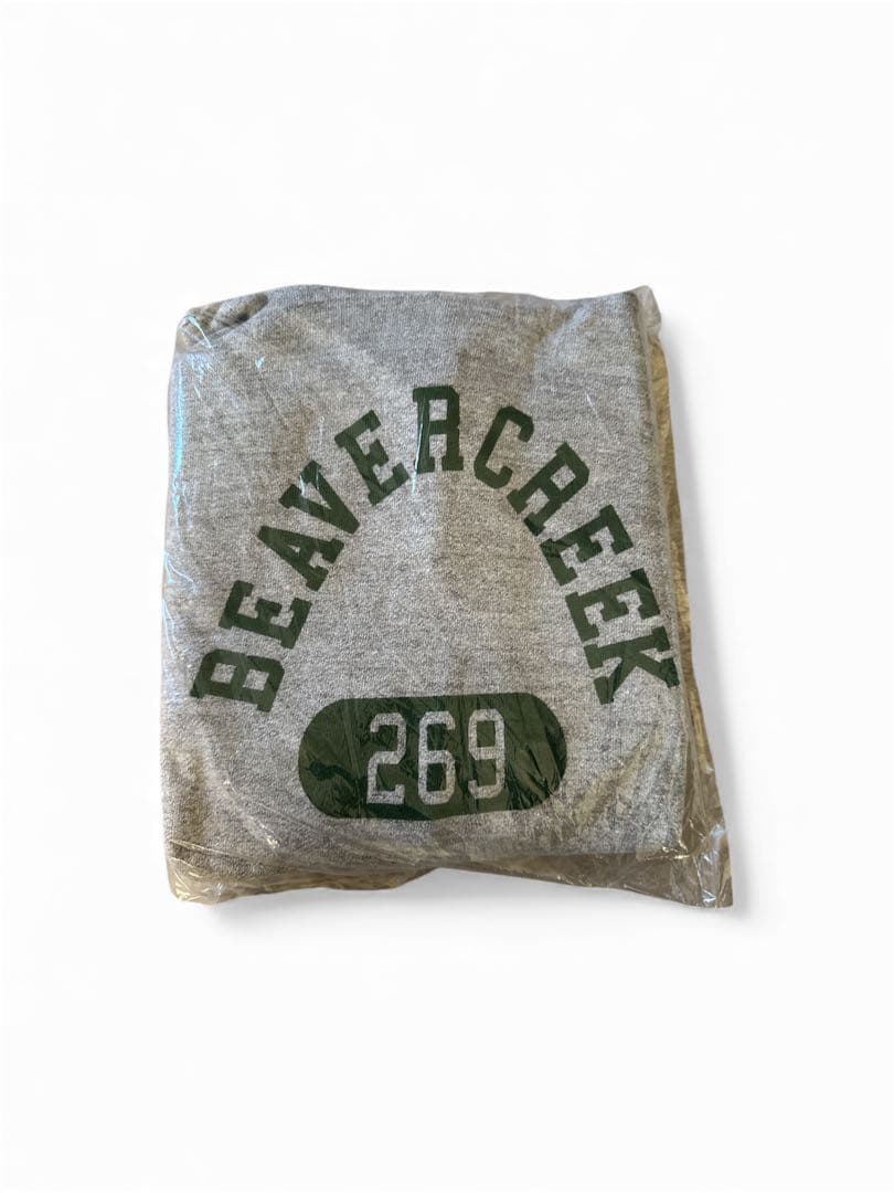 こちらは専用です