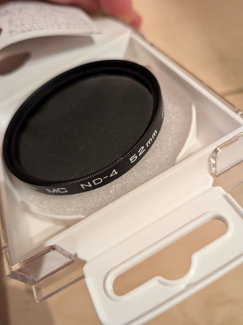 fujifilm xマウント xc15-45mm f3.5-5.6