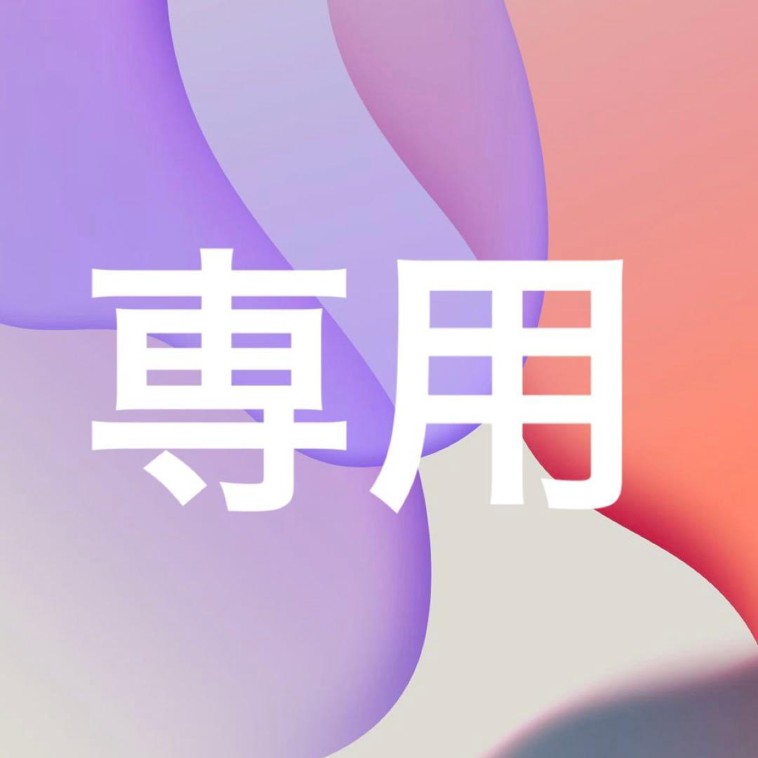 pippiボッテガ シューズ ボッテガ・ヴェネタのシューズ】女性からの「カワイイ♡」にキュンと