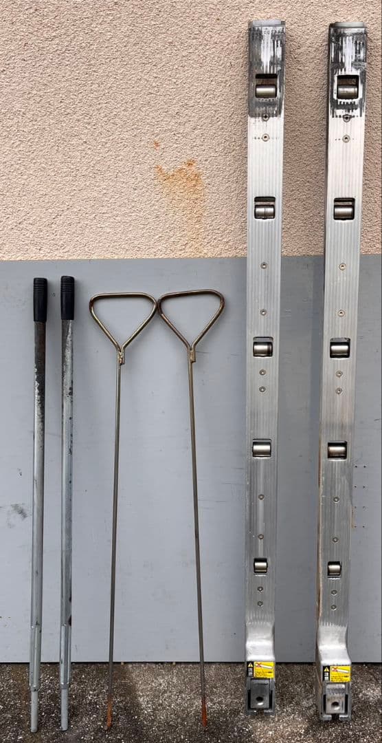 アクトライトスライダー ジョルダー ジョロダー JOLODA - メルカリ