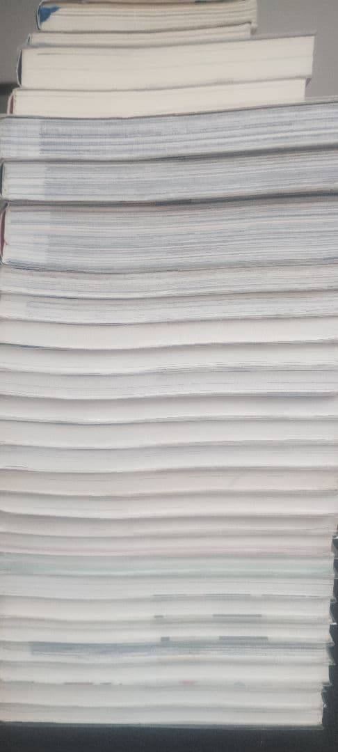 魔法少女まどかマギカ　まどマギ　関連コミック、ノベル　82冊まとめ売り