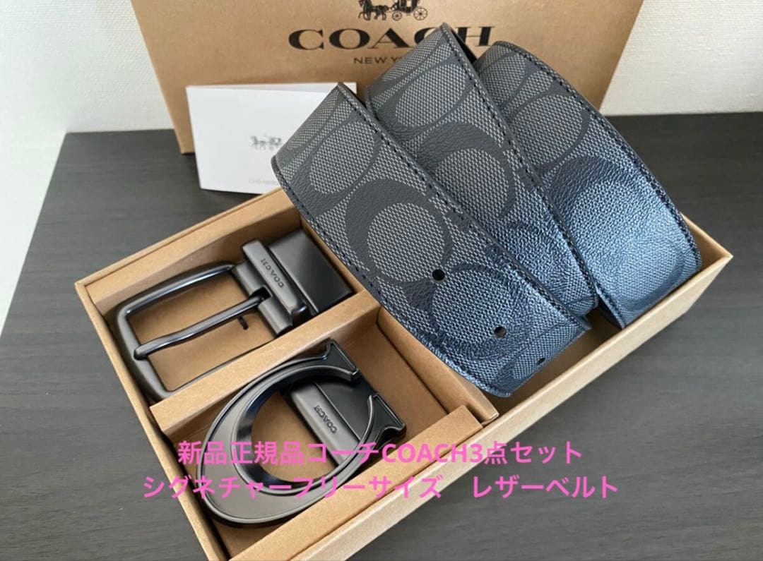 氣志團 氣志團万博2017×プレミアムモルツビール ビアサーバー 箱なし