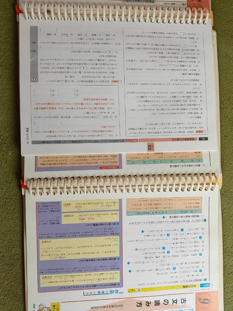 ファーストマニュアルDVD 付き