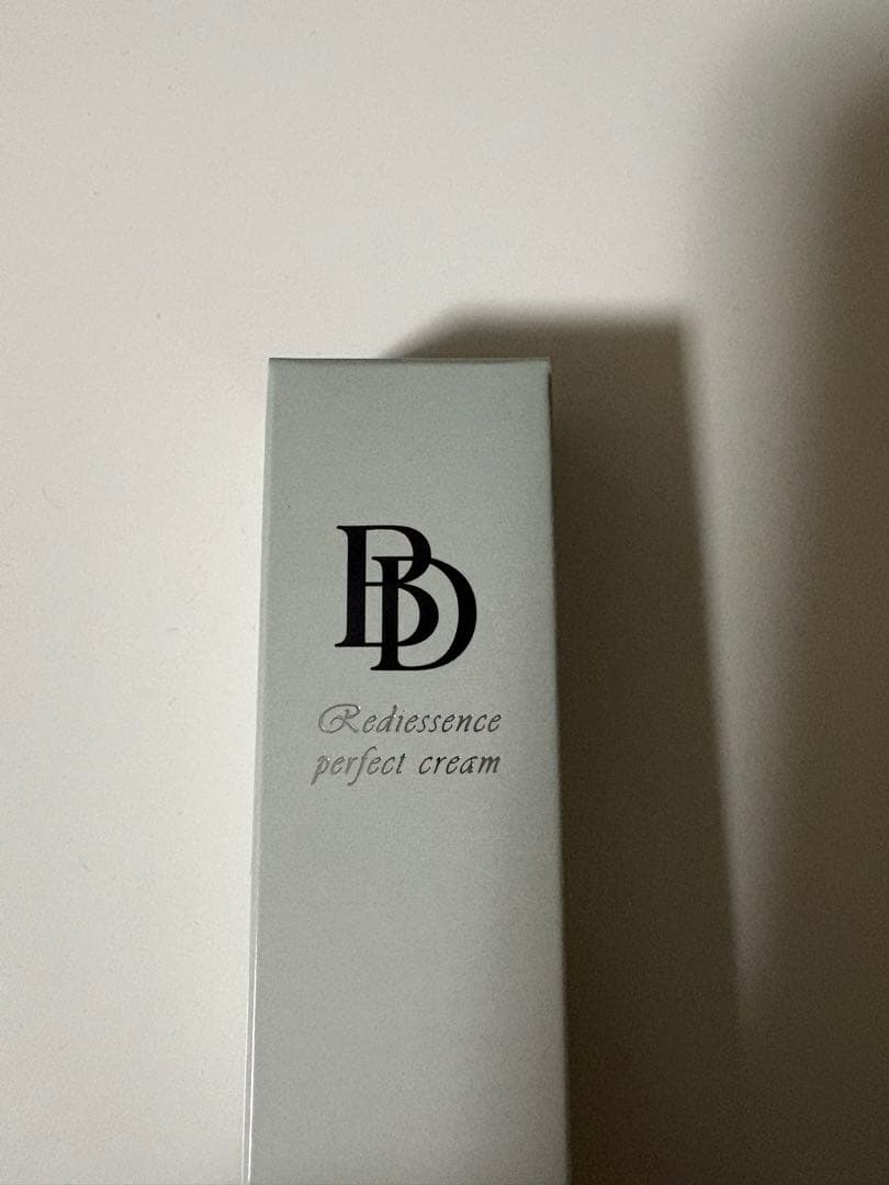 BeDoor'S ビドアー レイディエッセンス パーフェクト クリーム 22g BeDoor'S ビドアー レイディエッセンス パーフェクト クリーム 22g