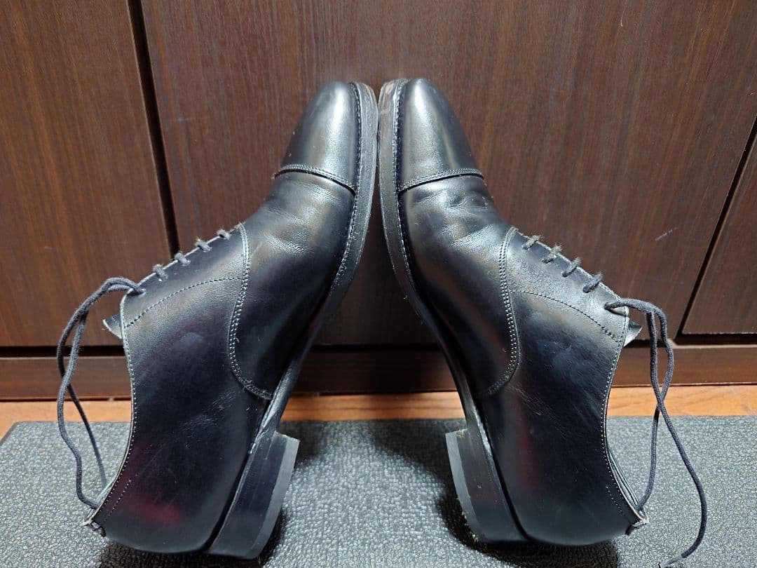 RAYMAR RM115S レイマー BL - メルカリ