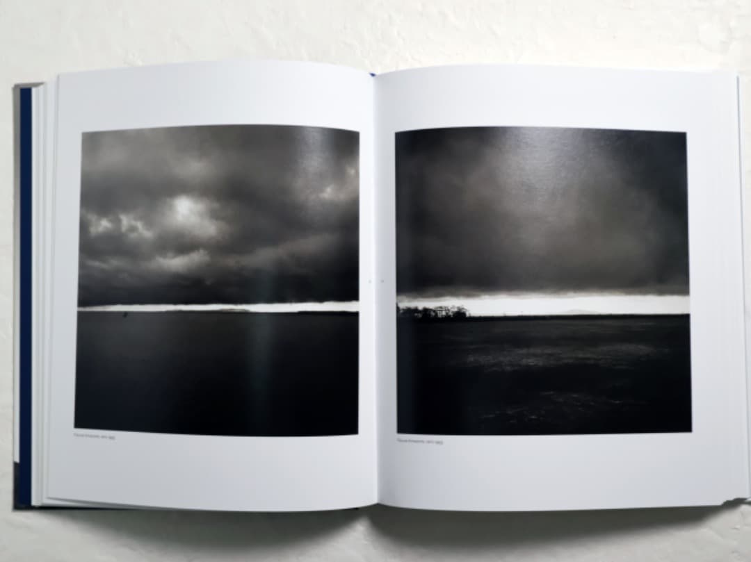 MARCEL GAUTHEROT マルセル・ゴテロ写真集