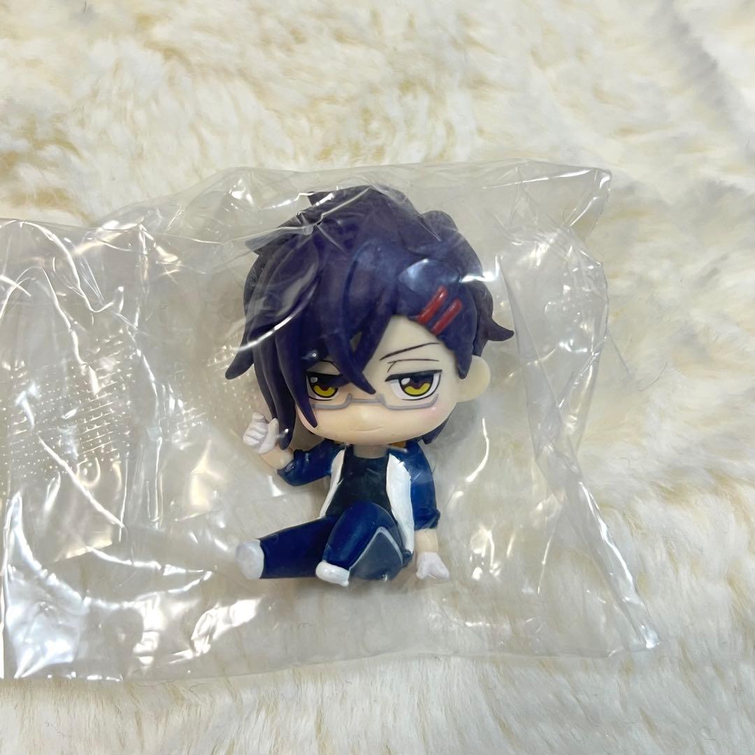 刀剣乱舞 すわらせ隊 こえだらいず 明石国行 蛍丸 愛染国俊 来派