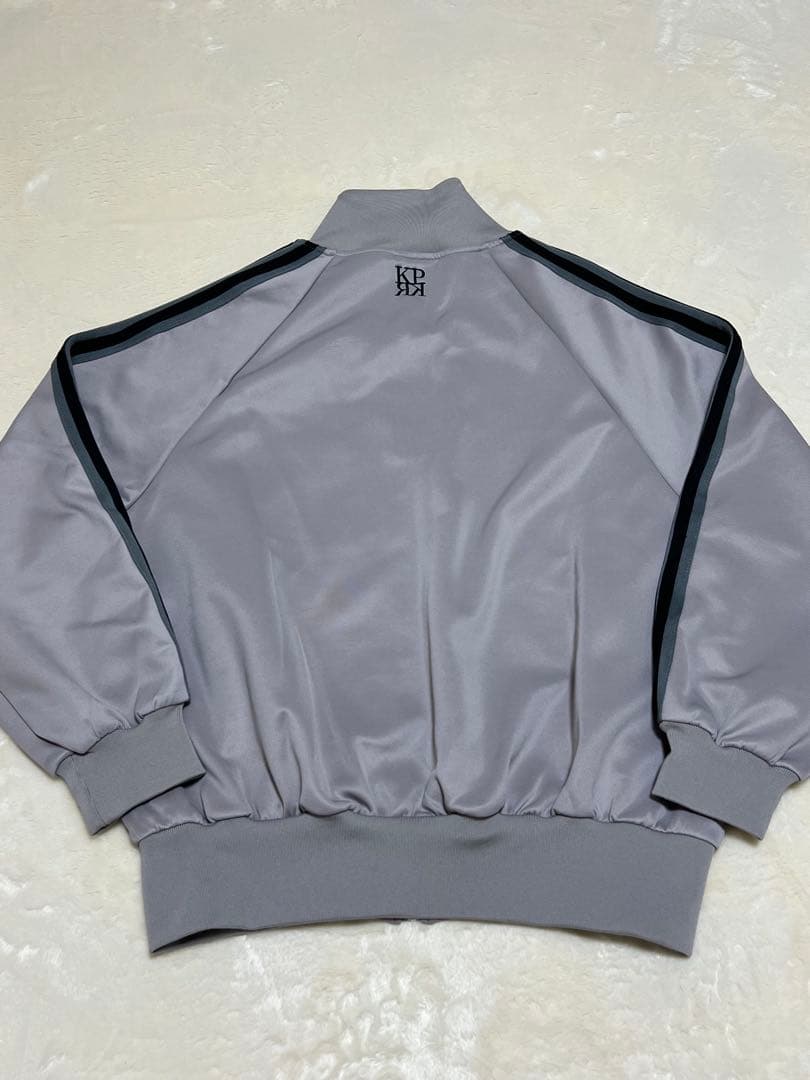 Re:ERA トラックジャケット Lサイズ King&Prince - メルカリ