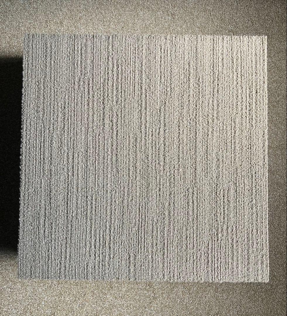 MUTE 防音専科　グレー　14枚 防音専科 – MUTE：防音専科