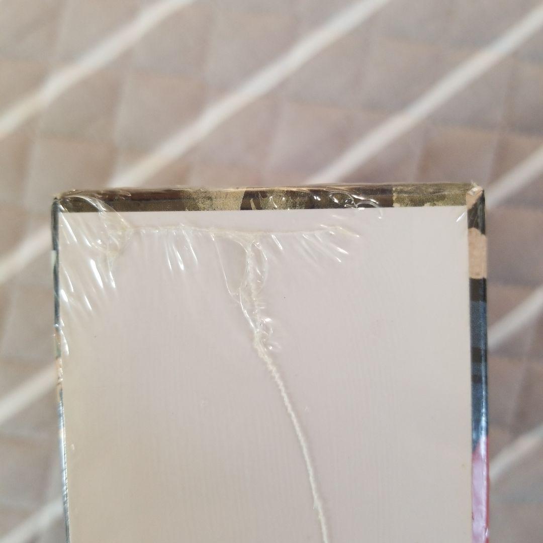 サスケ DVD-BOX(1)〈初回限定生産・4枚組〉