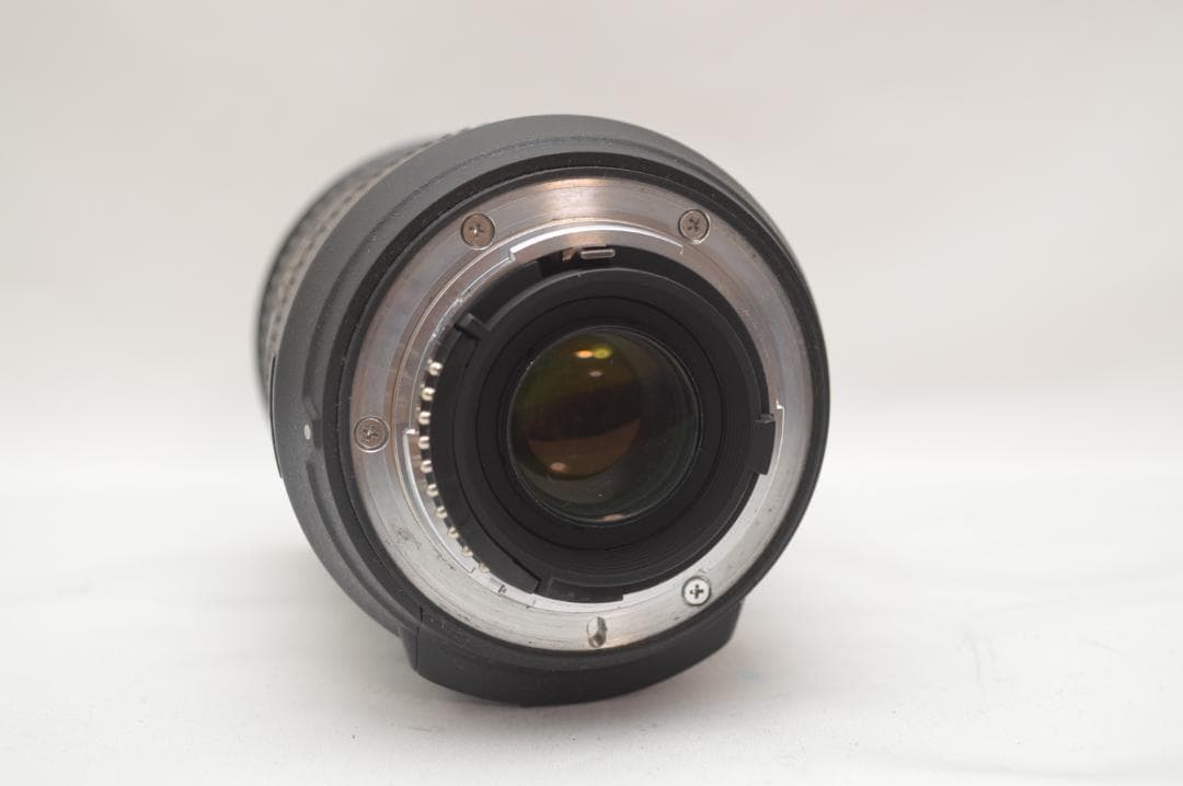 ✨美品✨ Nikon 18-200mm F3.5-5.6 G ED DX