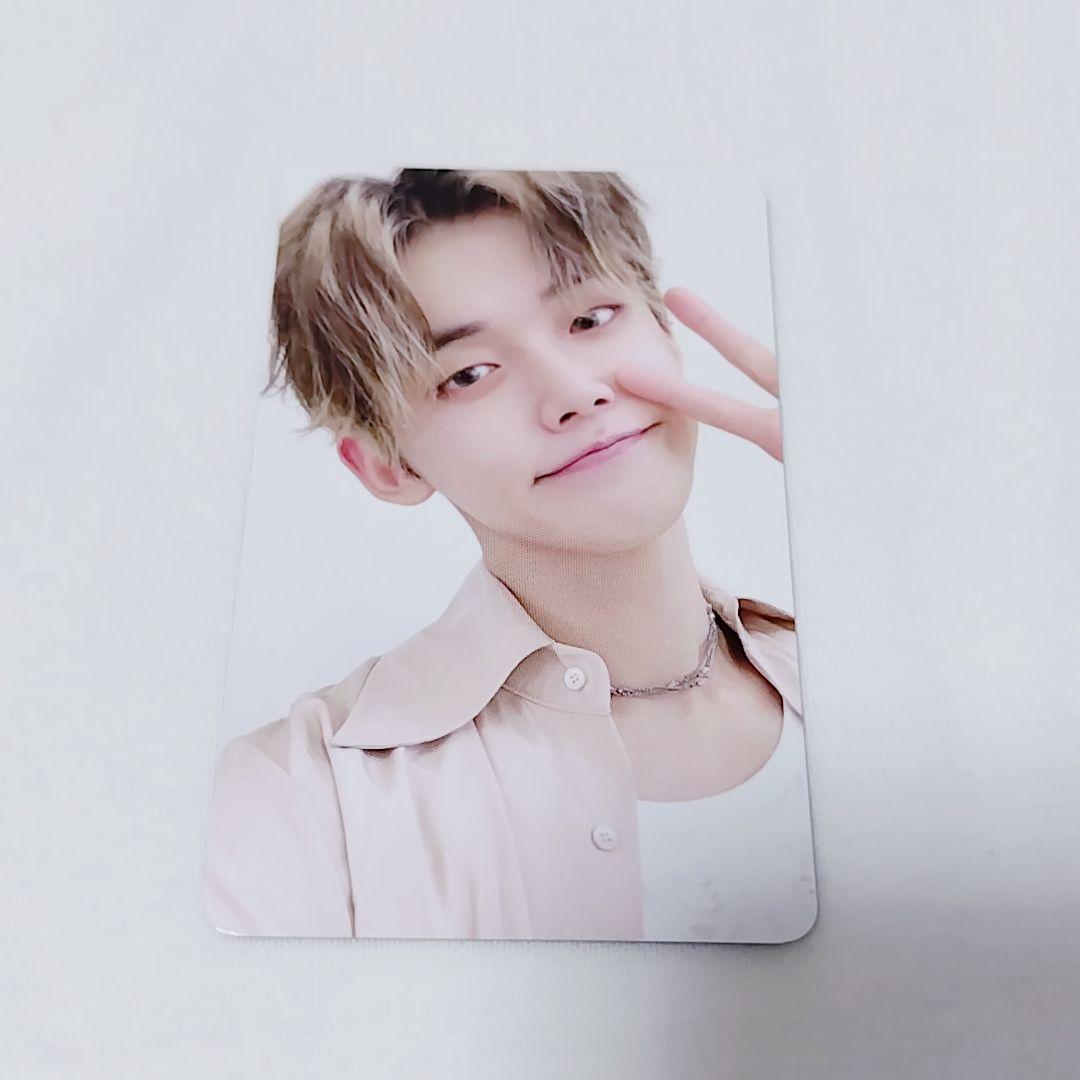 ヨンジュン GOOD BOY GONE BAD ラッキードロー TXT (투모로우바이투게더) 'Good Boy Gone Bad' Official MV - YouTube