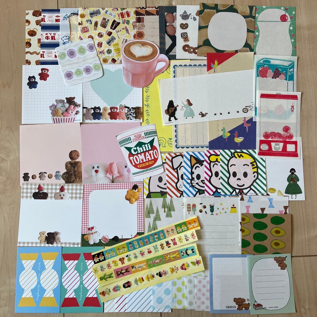 tomo様 リクエスト 4点 まとめ商品 - メルカリ