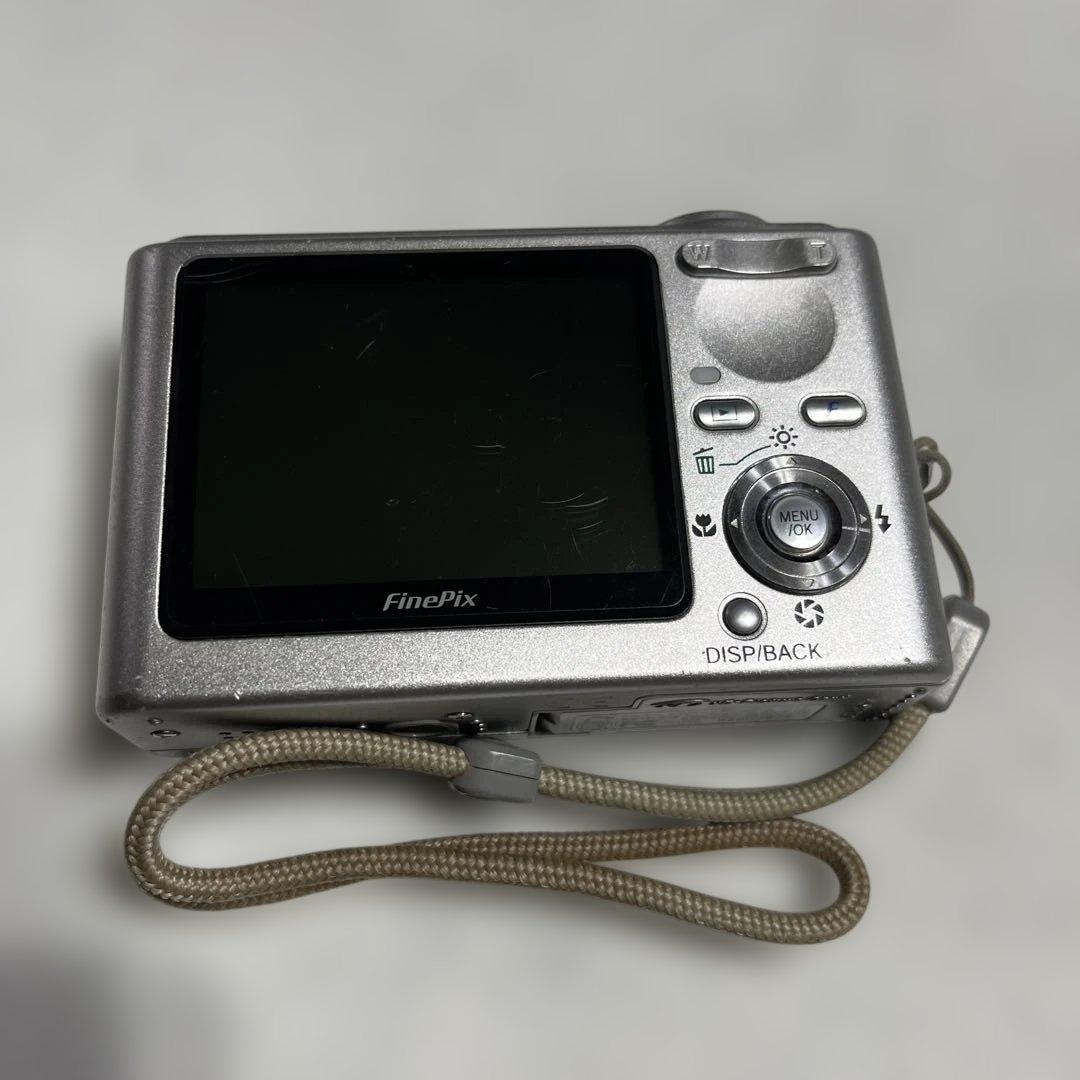 デジカメ 6台まとめ《ジャンク》 - メルカリ