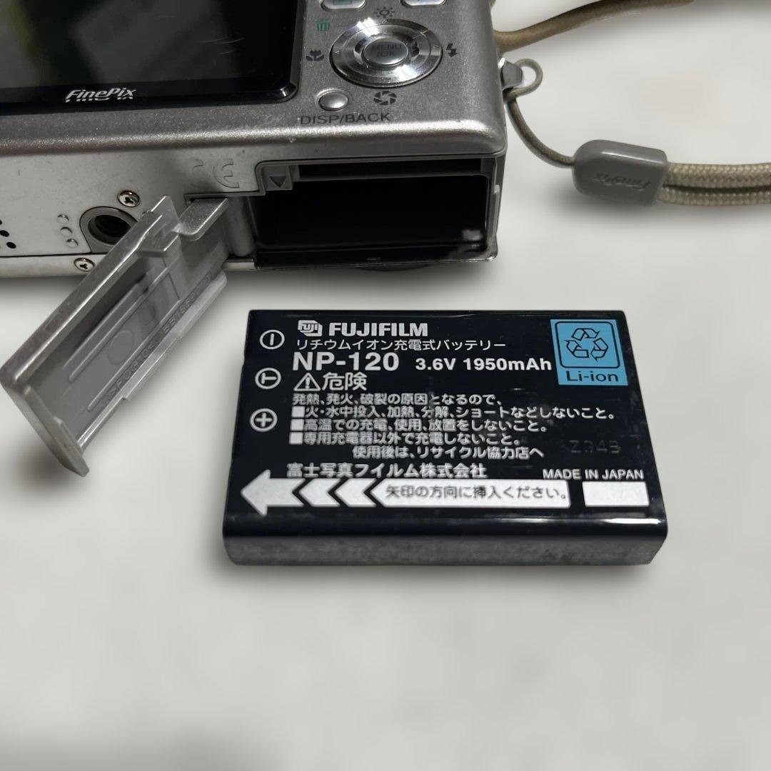 デジカメ 6台まとめ《ジャンク》 - メルカリ