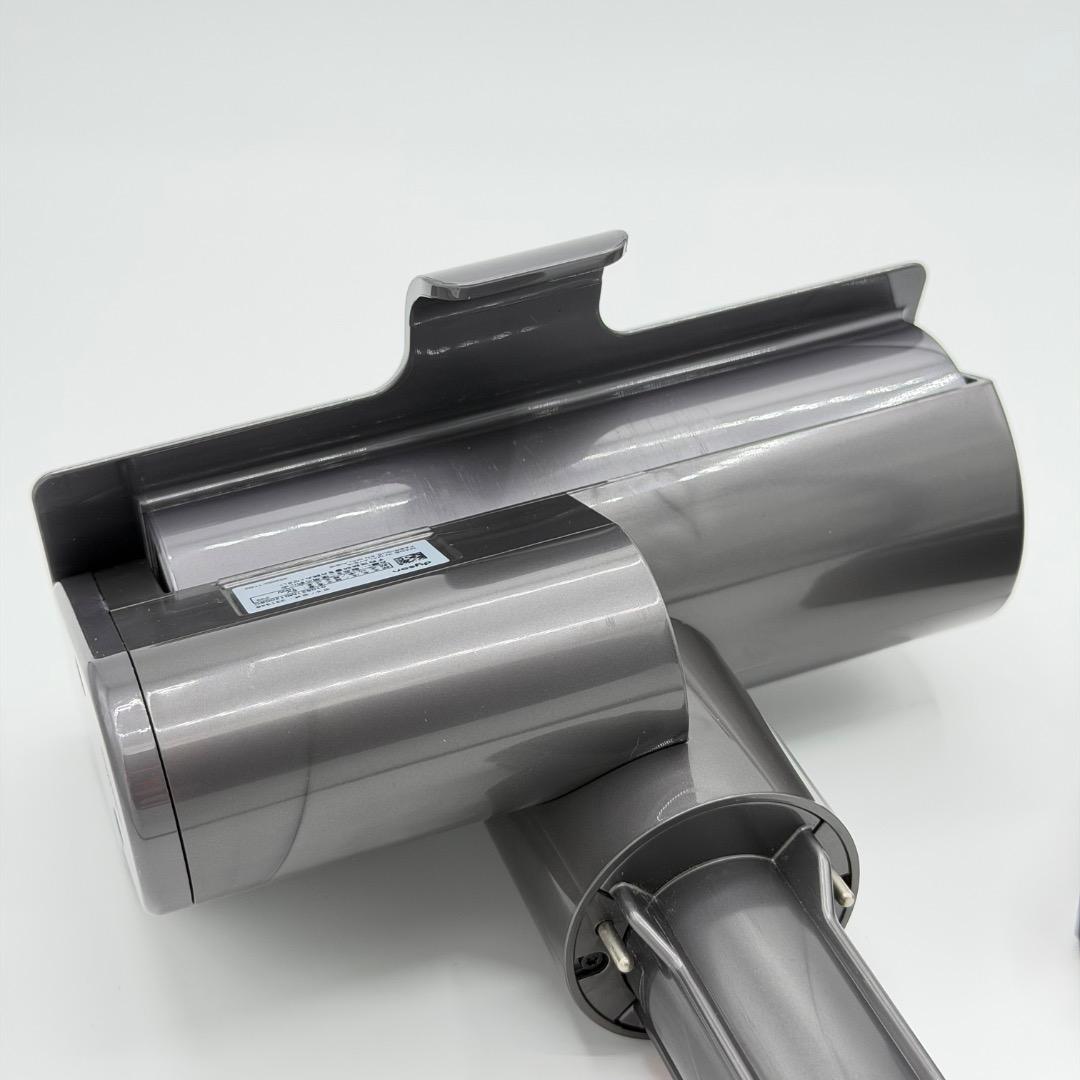 【美品】 ダイソン Dyson micro 1.5kg