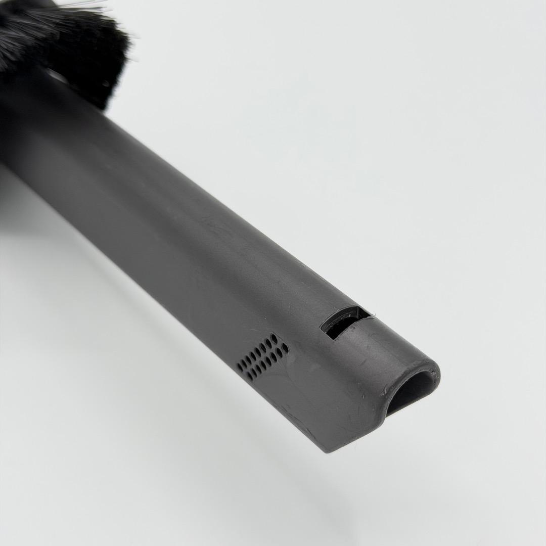 【美品】 ダイソン Dyson micro 1.5kg