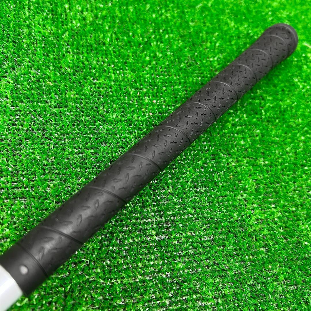 UTC-307】テーラーメイド Qi4D 4U用 DIハイブリッド85X - メルカリ