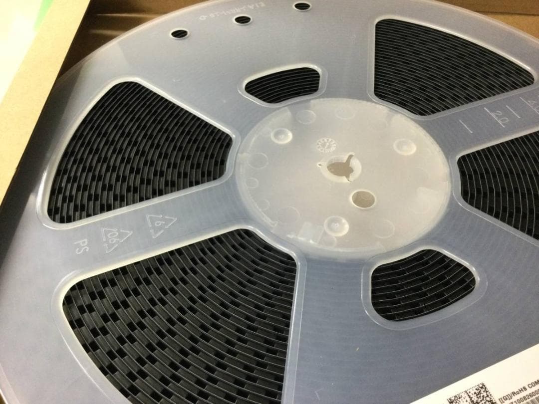 TLP291-4GB 東芝 フォトカプラー 2000個セット TLP291-4(GB-TP，E(T フォトカプラ Toshiba (東芝) TLP291-4(GB，E(T