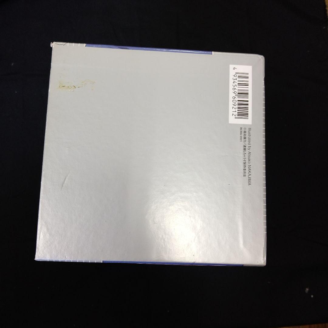 逮捕しちゃうぞ DVD BOX 全9巻