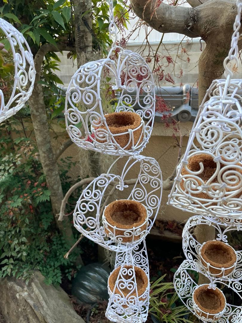 【shewed roomy 】 オーダー《おまとめ割》