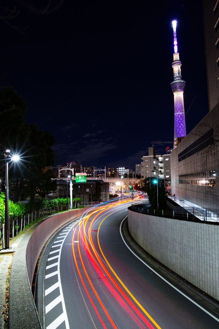 EF24-105mm F3.5-5.6 IS STM EW-83M付