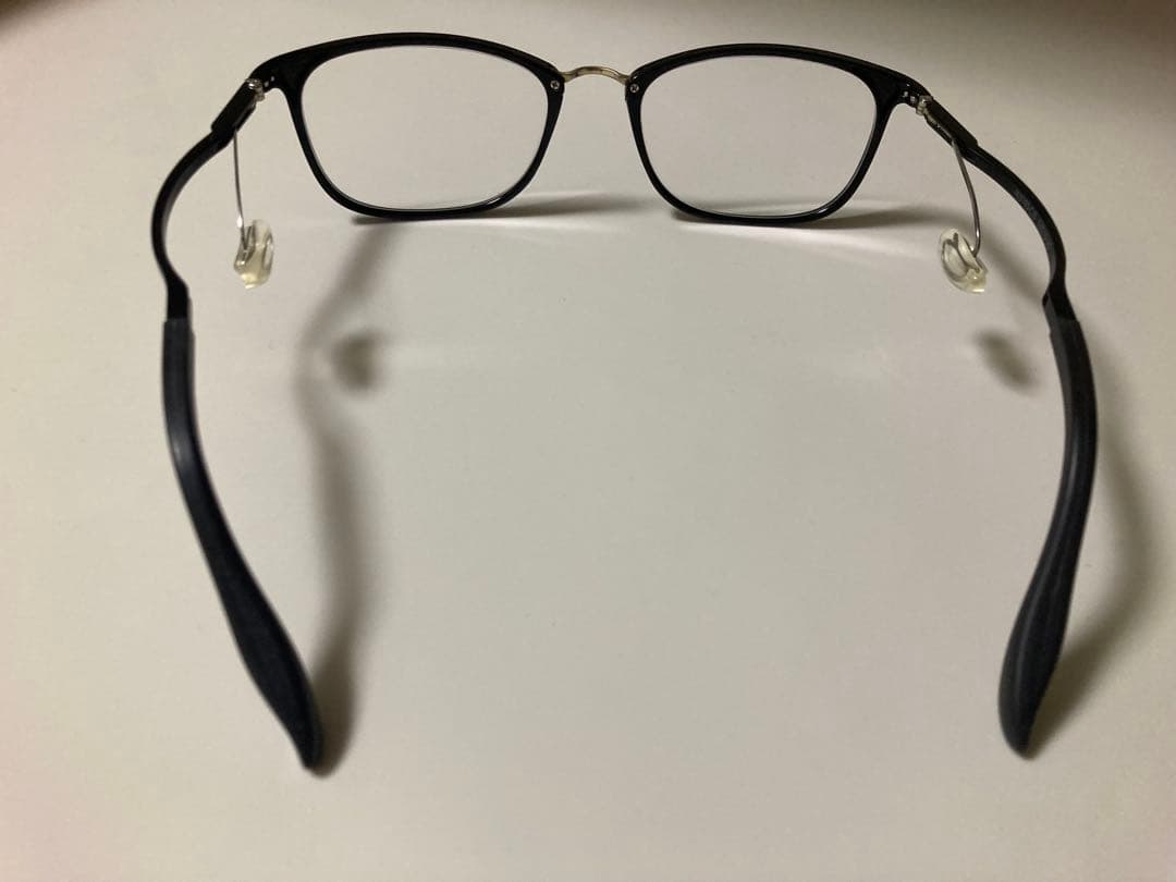 ネオジン 老眼鏡 NJ3103 NEOJIN ユニセックス 中古 +1.50 - メルカリ