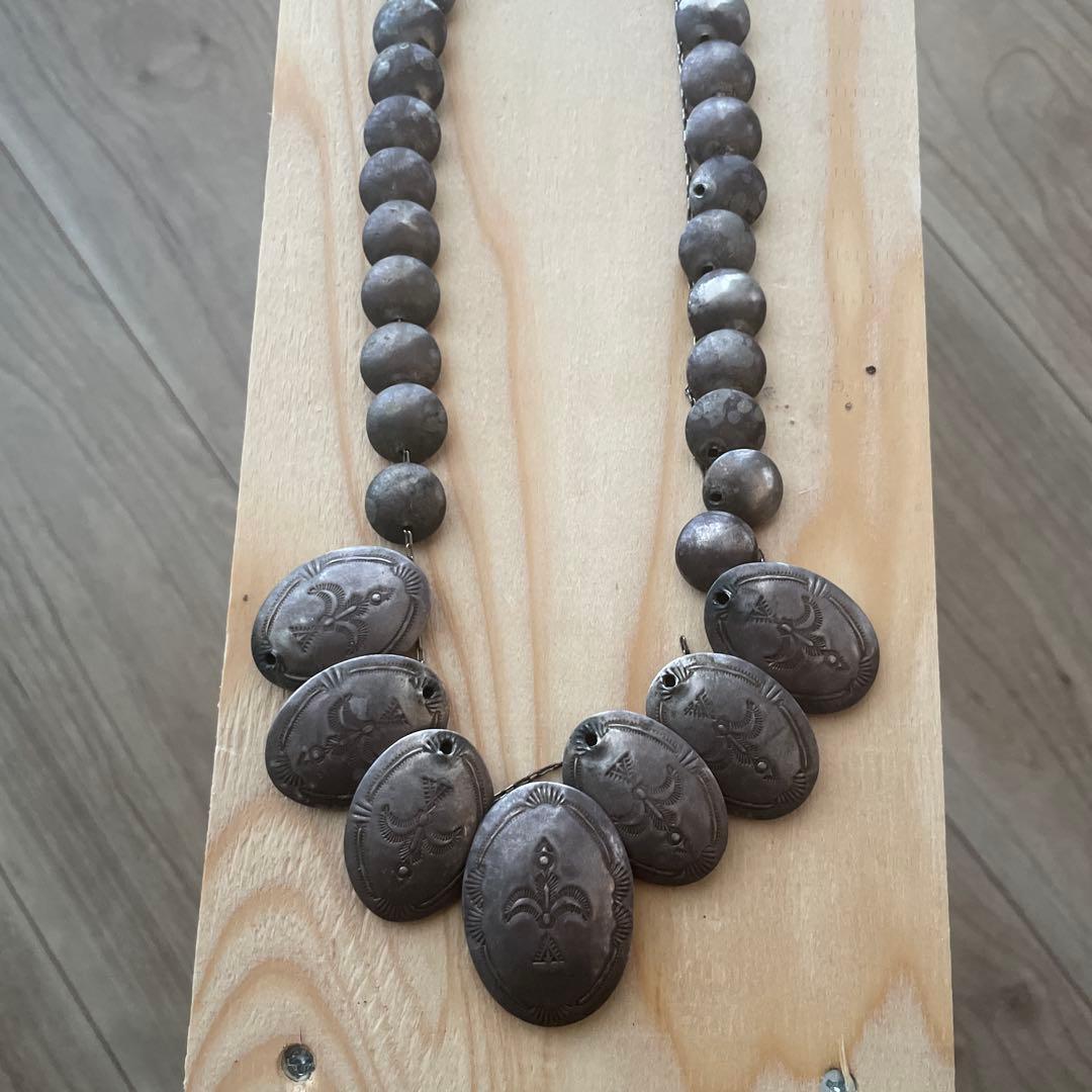 フ*ず様 レア　ヴィンテージ　インディアンジュエリー　ネイティブアメリカン　ジャ フ*ず様 レア ヴィンテージ インディアンジュエリー ネイティブ