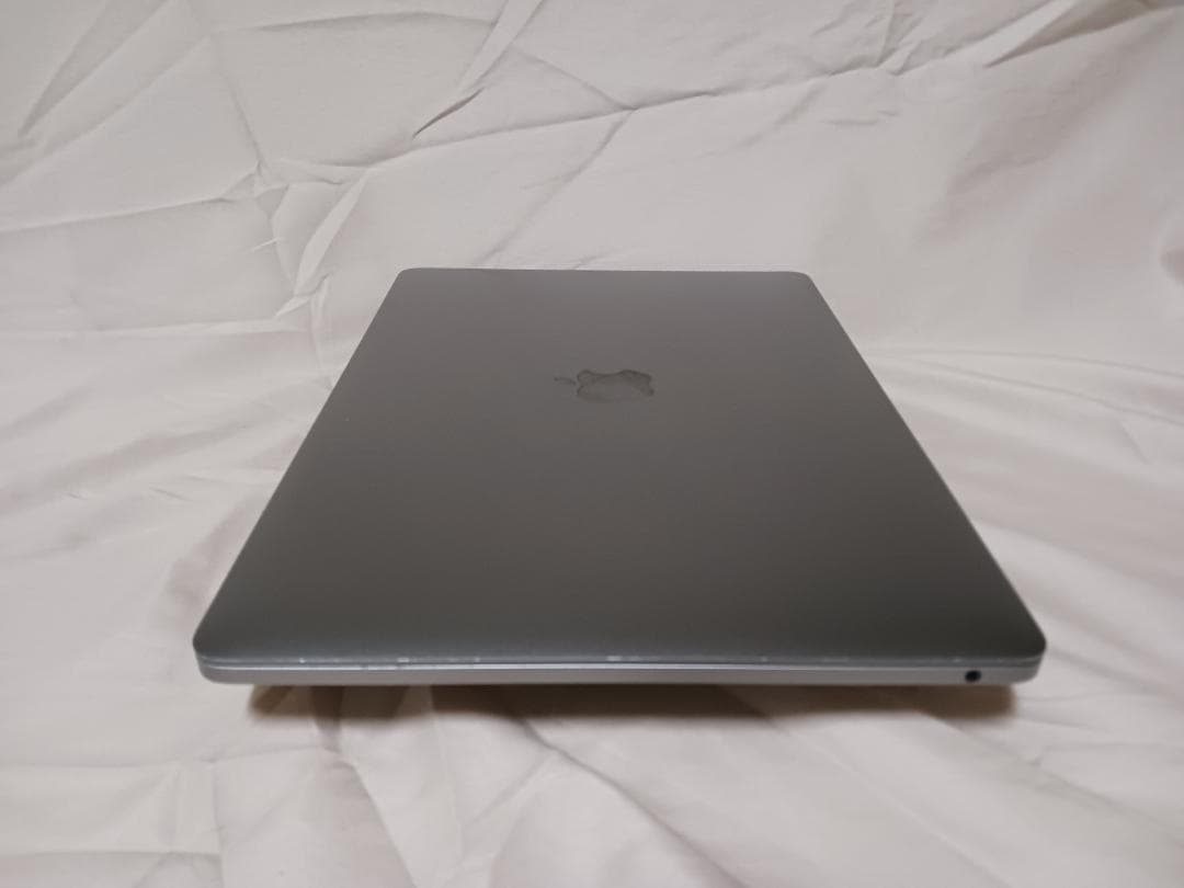 MacBook Pro 13 A2159 訳ありジャンク品＋α オマケあり - メルカリ