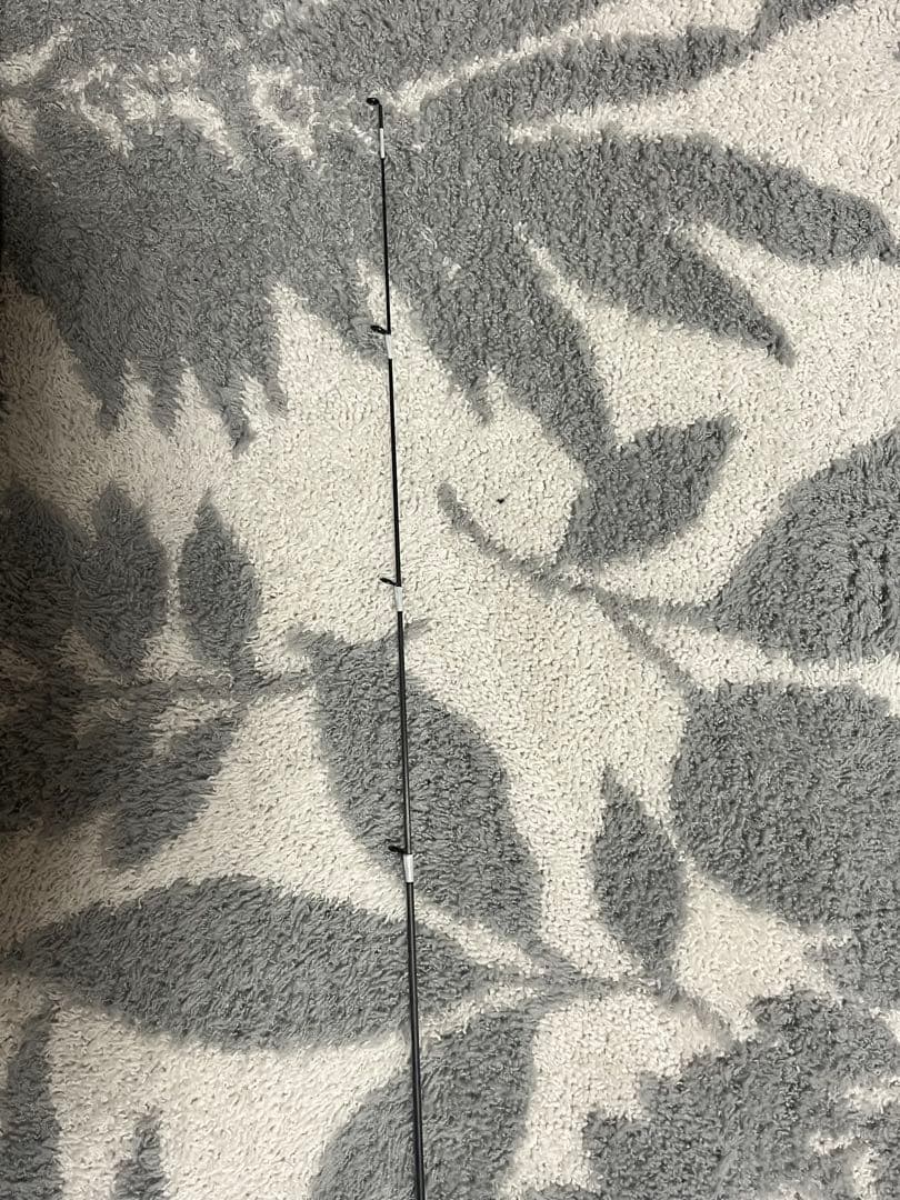 最終値下げ！極美品 テイルウォーク アジストSD S55/SL - メルカリ