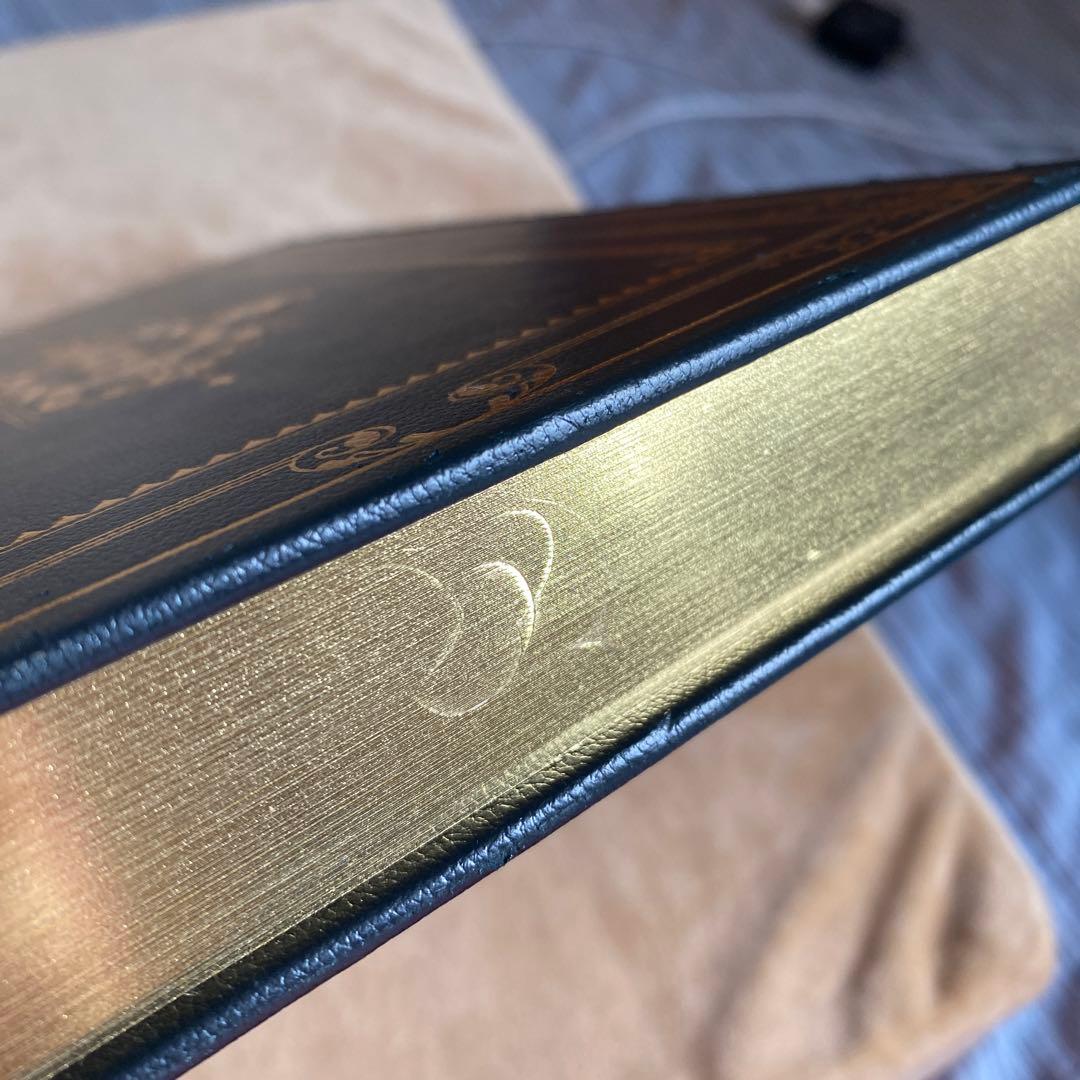 [値下げ交渉可！]激レア！　シェイクスピア　戯曲集！