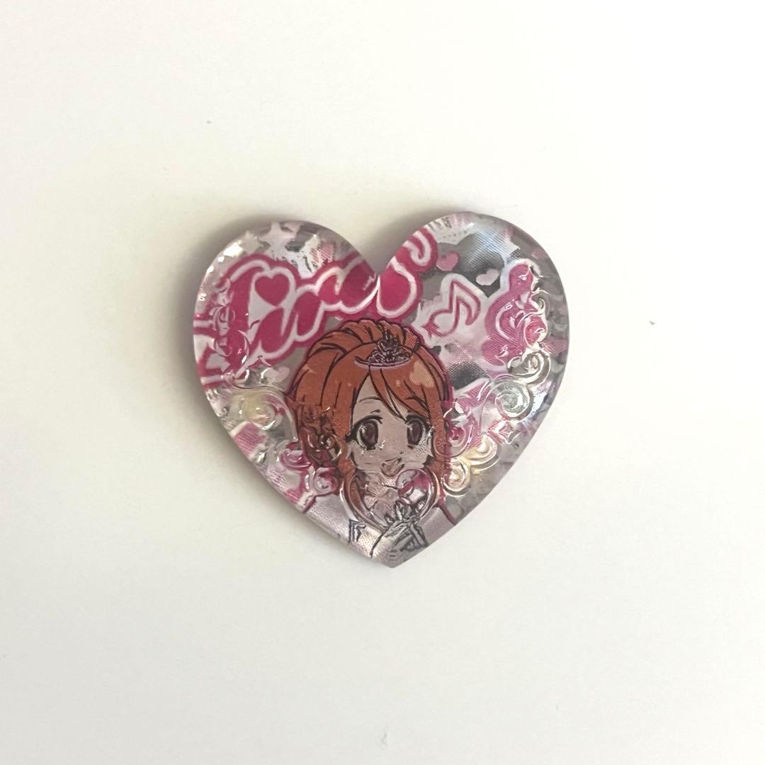 プリズムストーン プリチケ MARs ピュアウエディング - メルカリ