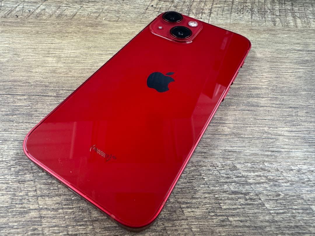 く*5様 【希少】iPhone 13 mini 512GB 海外版 消音カメラ - メルカリ