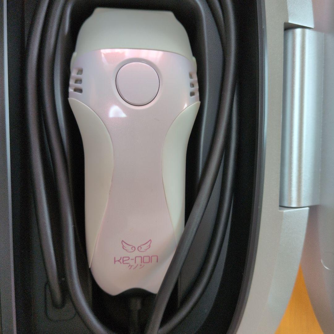KE-NON 光脱毛器 デジタル表示 41LL+eG1FlL._SS200_.jpg