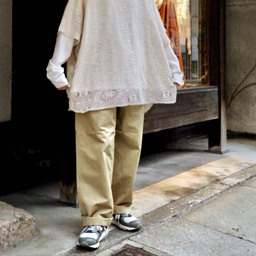 くんしです(´◡` )♩