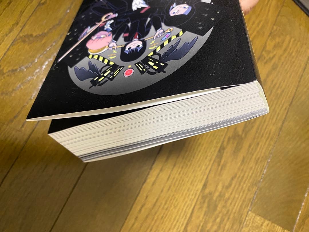 Wonder lab ワンダーラボ 韓国版