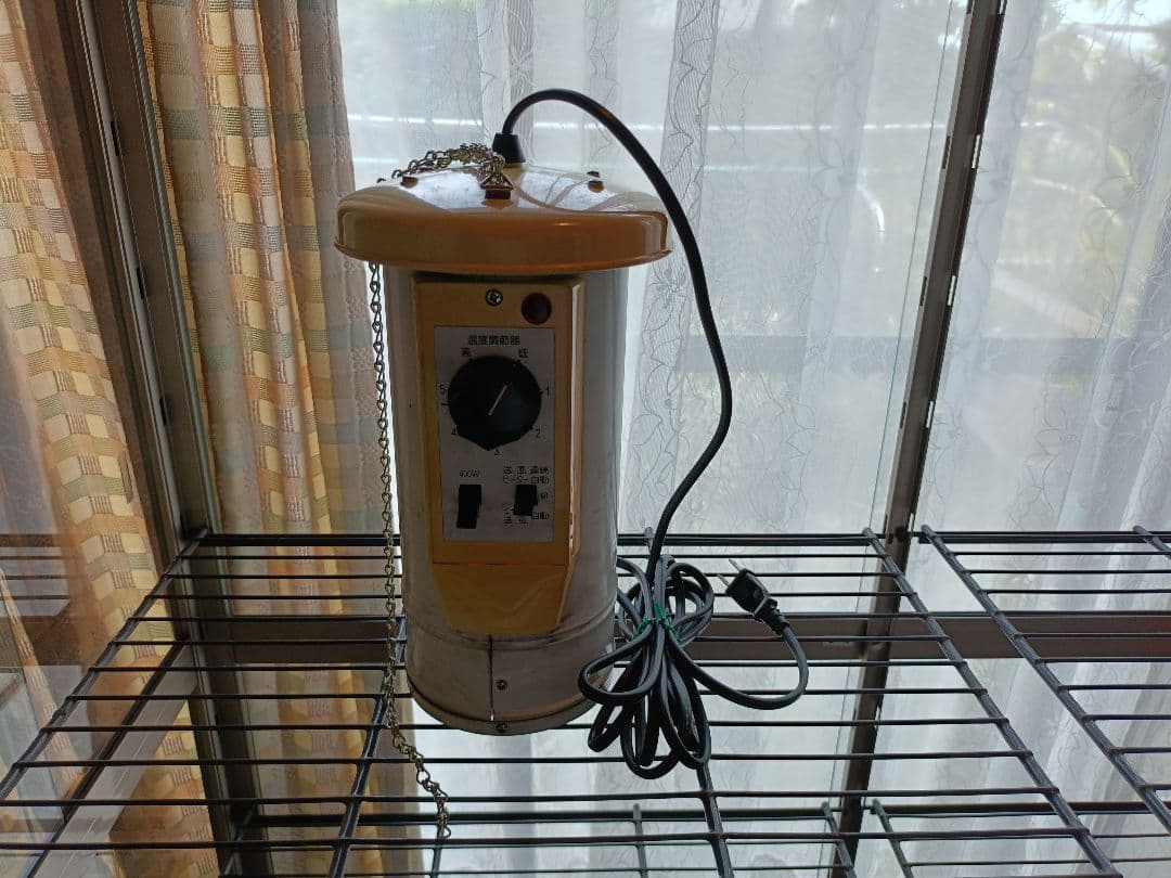 昭和アルミブルーリボン ネオラック ガラス温室 引き取り限定 大阪市港