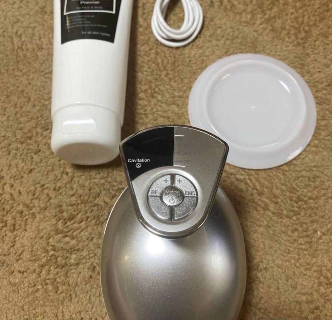 YA-MAN ギャビスパFor プレステージ