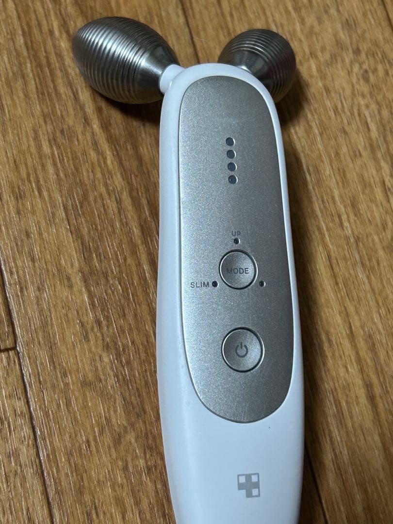 ☆青木様専用☆MEDICUBE AGE-R 美顔器 セット➕ブースタージェル