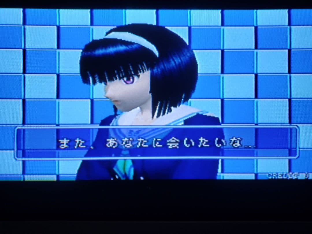 TAITO アーケード基板 まじかるで～と ドキドキ告白大作戦 セット