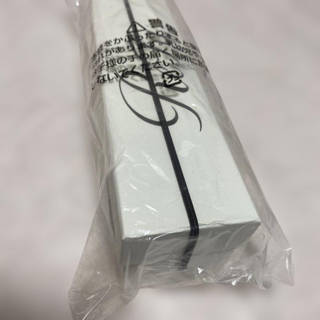 リファ ヘアアイロン ミニ 箱付き フィンガーヘアアイロン - メルカリ